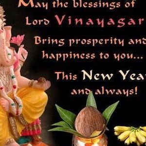 Meet your Posher, Pratibha